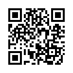 8532R-18L QRCode