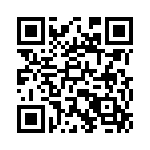 8532R-24K QRCode