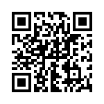 8532R-26H QRCode