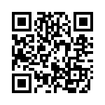 8532R-27J QRCode