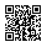 8532R-29L QRCode