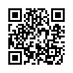 8532R-30J QRCode