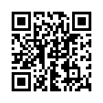 8532R-32J QRCode