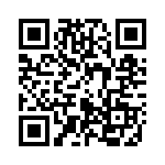 8532R-35K QRCode