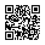 8532R-35L QRCode