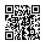 8532R-39H QRCode