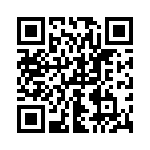 8532R-40K QRCode