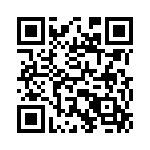 8532R-41H QRCode