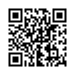 8532R-42L QRCode