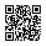 8532R-45K QRCode