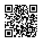 8532R-46K QRCode