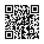 8532R-48K QRCode