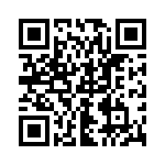 8532R-50K QRCode