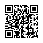 8532R-52J QRCode