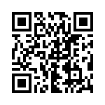 8533AG-01LFT QRCode