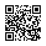 8534AY-01LFT QRCode