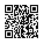 8534BMI-13LF QRCode