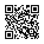 8534SZQE3 QRCode