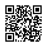 8534TZQE2 QRCode