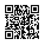 85354AK-01LFT QRCode