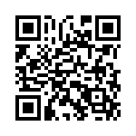 8538BGI-26LFT QRCode