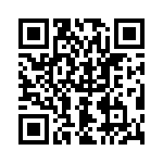 853S011BGILF QRCode