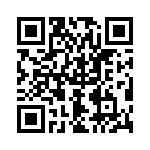 853S011BMILF QRCode