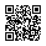 853S01AKILF QRCode