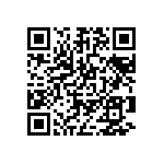 854-004-103RLS4 QRCode