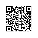 854-10-015-20-001101 QRCode