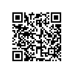 854-10-033-10-001101 QRCode