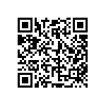 854-10-066-10-001101 QRCode