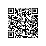 854-10-072-20-001101 QRCode