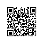 854-10-075-20-001101 QRCode