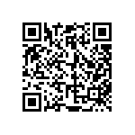 854-10-096-20-001101 QRCode