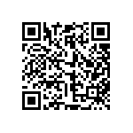 854-10-108-10-001101 QRCode