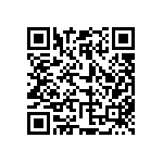 854-10-114-10-001101 QRCode