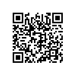 854-10-132-20-001101 QRCode