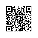 854-10-141-10-001101 QRCode