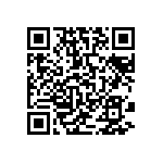 854-22-003-20-001101 QRCode