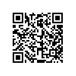 854-22-003-30-001101 QRCode