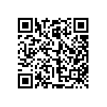 854-22-008-10-001101 QRCode