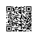 854-22-012-30-001101 QRCode