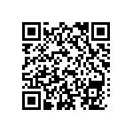 854-80-015-20-001101 QRCode