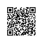 854-80-027-20-001101 QRCode