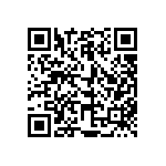 854-80-033-20-001101 QRCode