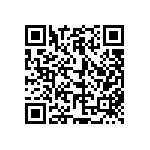 854-80-036-10-001101 QRCode