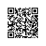 854-80-042-10-001101 QRCode