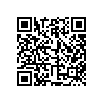 854-80-045-10-001101 QRCode