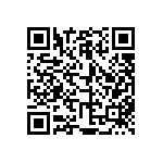 854-80-051-20-001101 QRCode